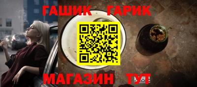 альфа пвп Новокубанск