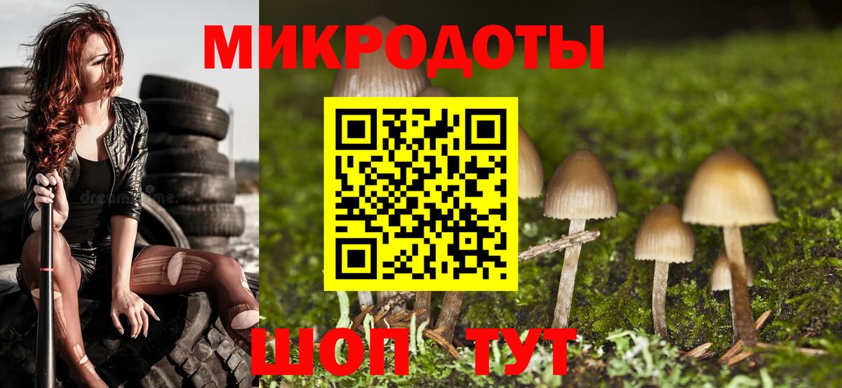 Псилоцибиновые грибы прущие грибы  Вход с VPN  Новосибирск 